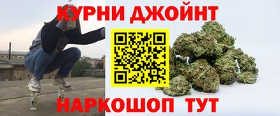 mdpv Обнинск