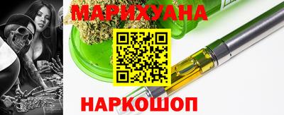 mdpv Обнинск