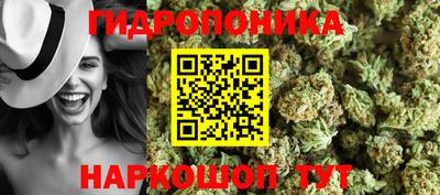 мет Обь