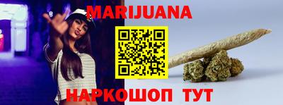 mdpv Обнинск