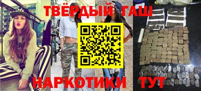 mdpv Обнинск